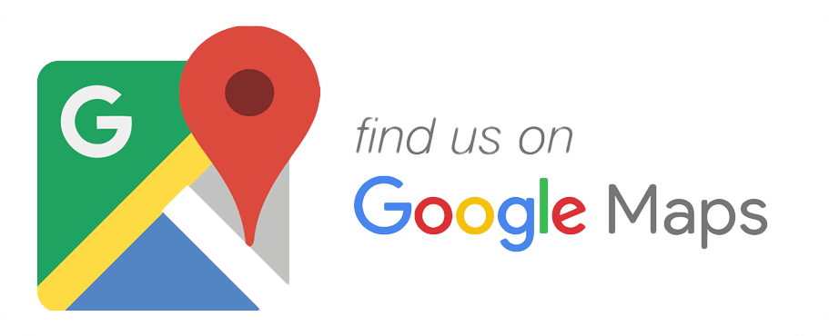 FindUsOn GoogleMaps
