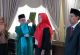 Pengadilan Agama Mesuji Menghadiri Pelantikan PPNPN Pengadilan Agama Mesuji  Menjadi Pegawai Pemerintah Dengan Perjanjian Kerja (PPPK) Arsiparis Pengadilan Tinggi Agama Bandar Lampung
