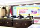 Rapat Pembahasan SAKIP Pengadilan Tinggi Agama Bandar Lampung