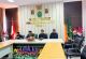 Pengadilan Agama Mesuji Mengikuti Kegiatan Pembukaan Upgrading Hawasbid Kesekretariatan yang diselenggarakan oleh PTA Bandar Lampung secara daring